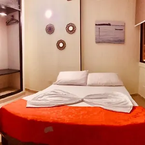 check availability